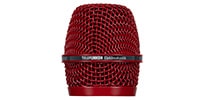 TELEFUNKEN / HD03-RED