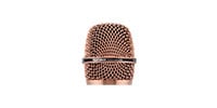 TELEFUNKEN / M80/81 Grill Rose Gold