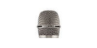 TELEFUNKEN / M80/81 Grill Satin Chrome