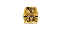 TELEFUNKEN / M80/81 Grill Satin Gold