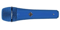 TELEFUNKEN M80 BLUE ダイナミックマイク