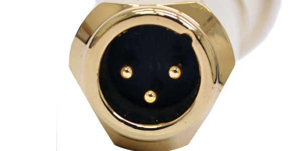TELEFUNKEN / M80 GOLD画像3