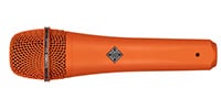 TELEFUNKEN / M80 Orange