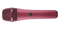 TELEFUNKEN M80 PINK