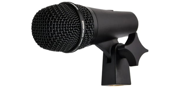 TELEFUNKEN ( テレフンケン ) M-80 SH 送料無料 | サウンドハウス