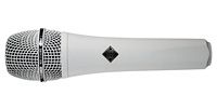 TELEFUNKEN M80 WHITE