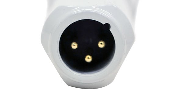 TELEFUNKEN ( テレフンケン ) M80 WHITE 送料無料 | サウンドハウス