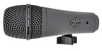 TELEFUNKEN M-81 SH