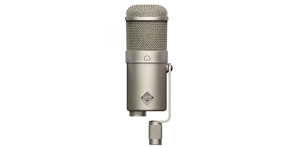 United Studio Technologies / UT FET47
