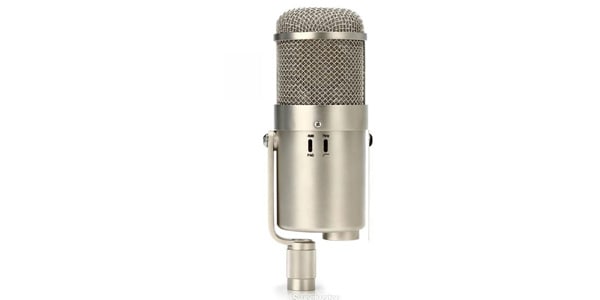United Studio Technologies / UT FET47画像2