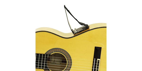 TENOR / TPGS-3画像5