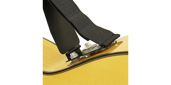 TENOR / TPGS-3画像6