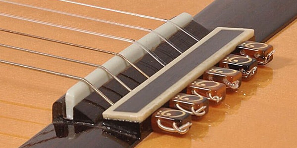 TENOR / TST-G BR