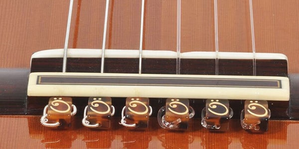 TENOR / TST-G BR画像2