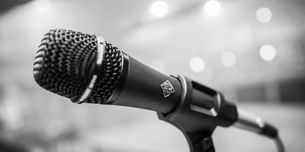 TELEFUNKEN ( テレフンケン ) M80 BLACK 送料無料 | サウンドハウス