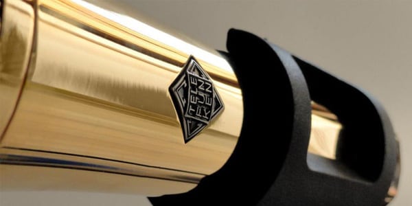 TELEFUNKEN / M80 GOLD画像5