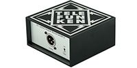 TELEFUNKEN TD-1