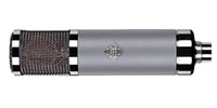 TELEFUNKEN TF51