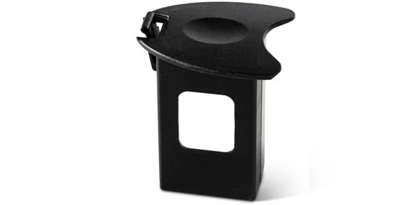 Taylor Guitars ( テイラー )  / ES, 9V Battery Cartridge画像2