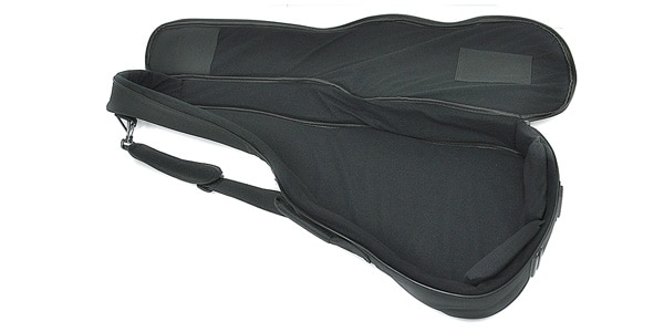 TRAVELER GUITAR / Traveler Acoustic AG-105EQ画像8
