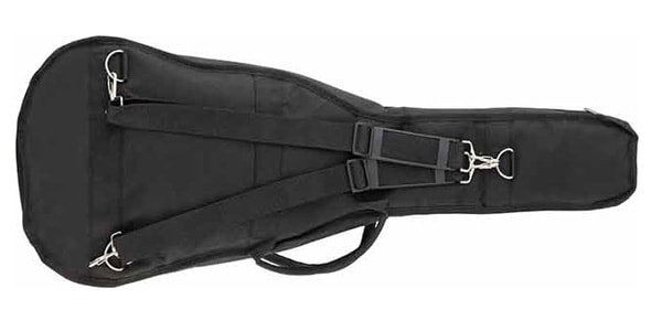 TRAVELER GUITAR ( トラベラーギター ) Camper CS-10(Spruce Top