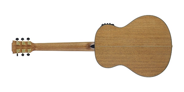 TRAVELER GUITAR ( トラベラーギター ) CL-3E (Spruce Top) 送料