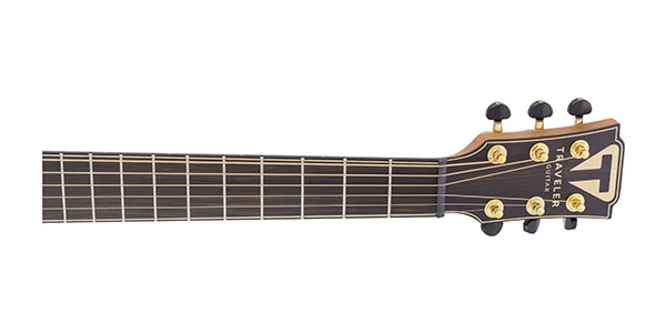 TRAVELER GUITAR ( トラベラーギター ) CL-3E (Spruce Top) 送料 TRAVELER GUITAR ( トラベラーギター ) CL-3E (Spruce Top) 送料