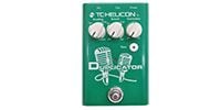 TC HELICON DUPLICATOR