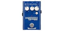 TC HELICON Harmony Singer