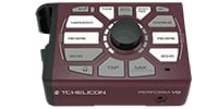 TC HELICON PERFORM-VG