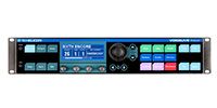 TC HELICON VoiceLive Rack