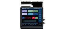 TC HELICON VoiceLive Touch