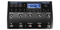 TC HELICON VoiceLive 2