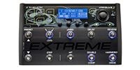 TC HELICON VoiceLive 3 Extreme