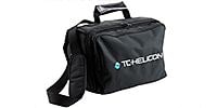 TC HELICON FX150 GIG BAG