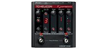 TC HELICON VoiceTone Correct XT