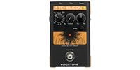 TC HELICON VoiceTone E1