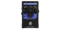 TC HELICON VoiceTone H1