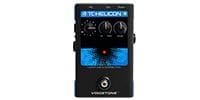 TC HELICON VoiceTone C1