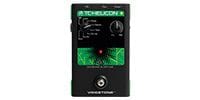 TC HELICON VoiceTone D1