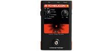 TC HELICON VoiceTone R1