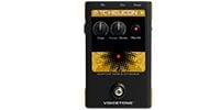 TC HELICON VoiceTone T1