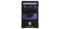 TC HELICON VoiceTone X1