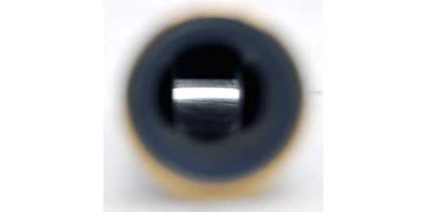 Theo Wanne / BRAHMA Alto Saxophone Mouthpiece Midnight Blue #7画像7
