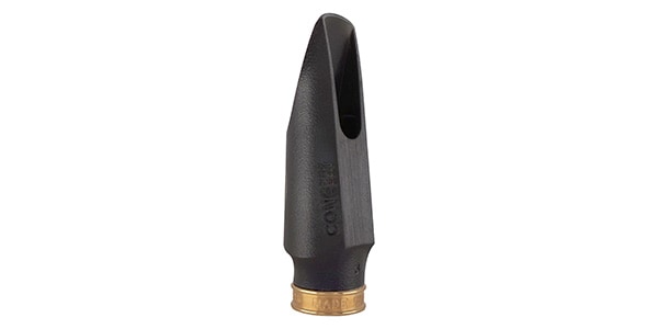 Theo Wanne / Essentials Concert Alto Saxophone Mouthpiece - 3画像2