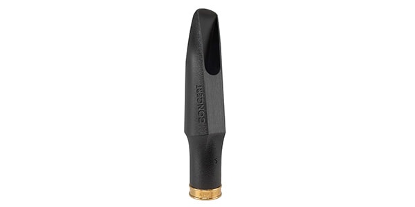 Theo Wanne / Essentials Concert Baritone Saxophone Mouthpiece - 5画像2
