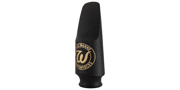 Theo Wanne / Essentials Concert Soprano Saxophone Mouthpiece - 7画像2
