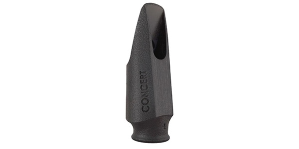 Theo Wanne / Essentials Concert Soprano Saxophone Mouthpiece - 7画像3