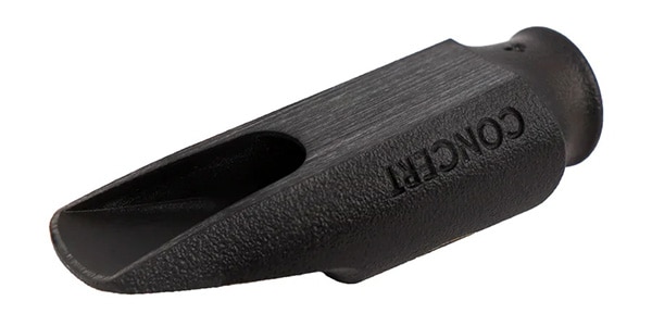 Theo Wanne / Essentials Concert Soprano Saxophone Mouthpiece - 7画像4
