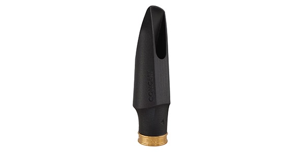Theo Wanne / Essentials Concert Tenor Saxophone Mouthpiece - 5画像2